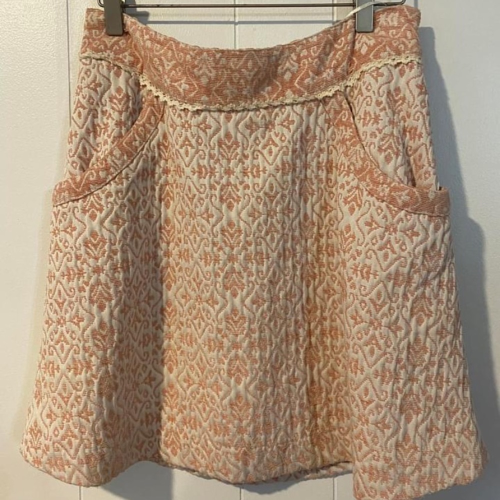 Free people